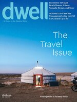 Dwell